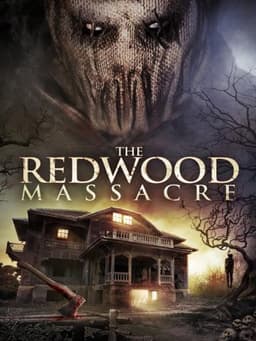 The Redwood Massacre