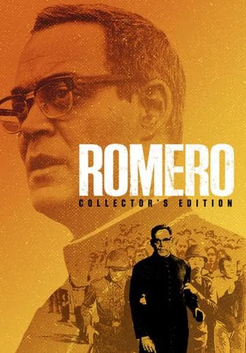 Romero