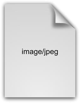 The Bridges of Madison County