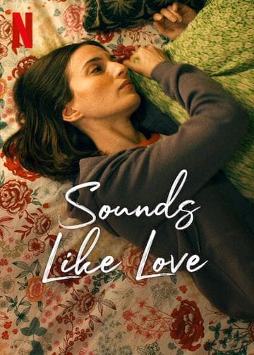 Sounds Like Love