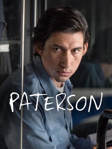 Paterson