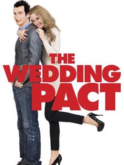 The Wedding Pact