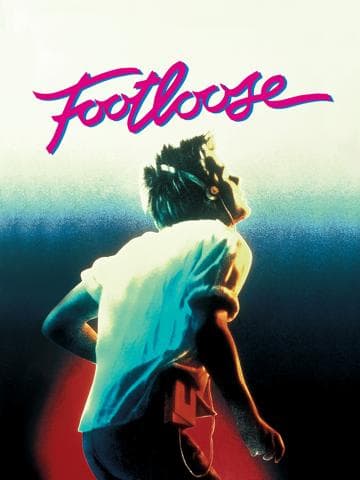Footloose