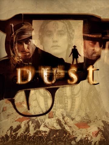 Dust