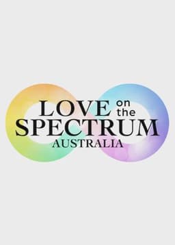 Love on the Spectrum