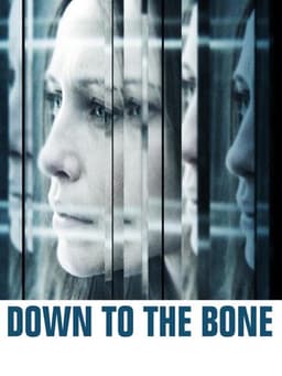 Down to the Bone