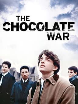 The Chocolate War