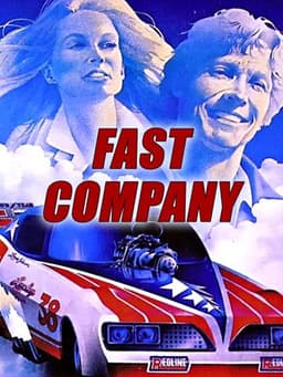 Fast Company