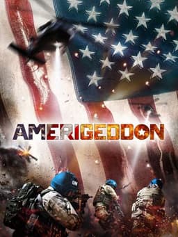 AmeriGeddon