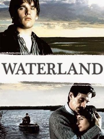Waterland