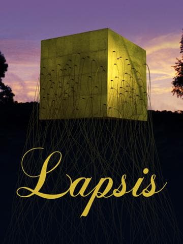 Lapsis