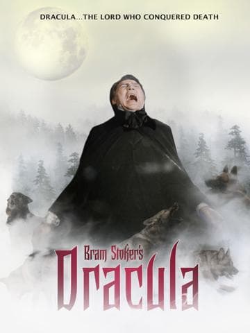 Dracula
