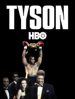 Tyson