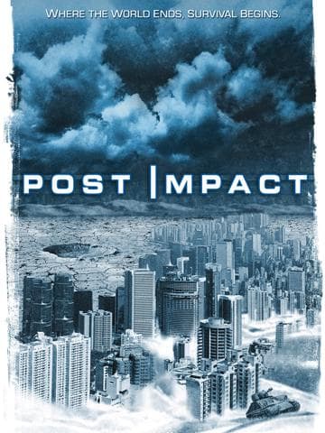 Post Impact