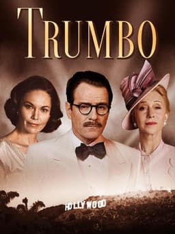 Trumbo