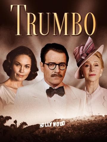 Trumbo