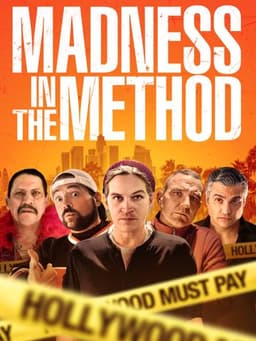 Madness in the Method