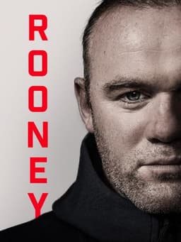 Rooney