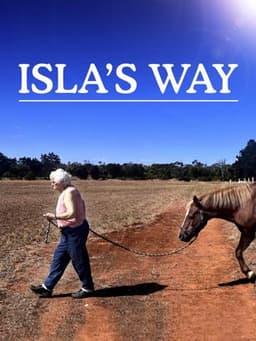 Isla's Way