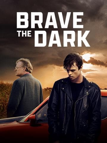 Brave the Dark