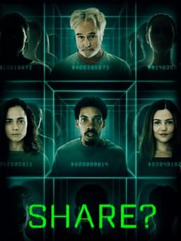 SHARE?