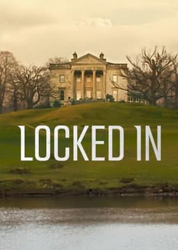 Locked In