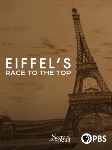 Eiffel's Race to the Top