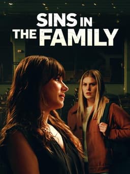 Sins in the Family