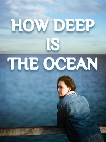How Deep is the Ocean