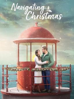 Navigating Christmas