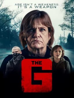 The G