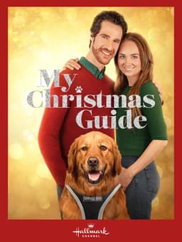 My Christmas Guide