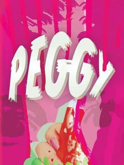 Peggy