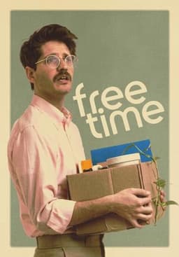 Free Time