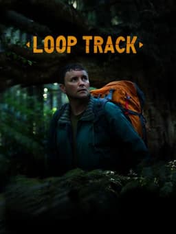 Loop Track