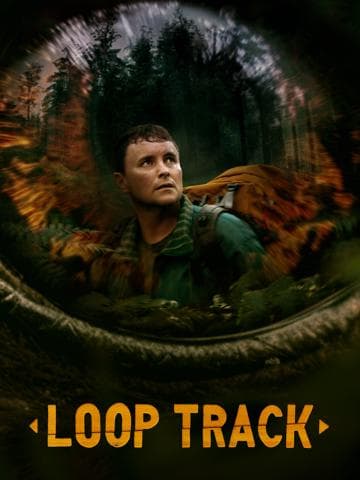 Loop Track