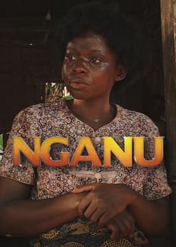 Nganù