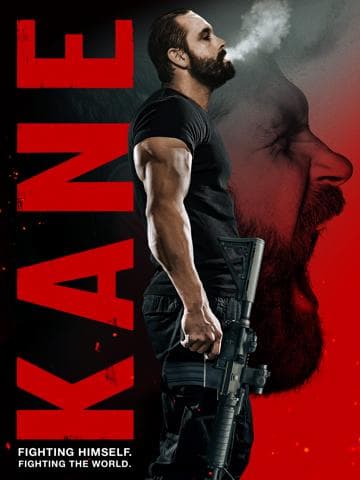 Kane