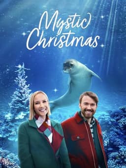 Mystic Christmas