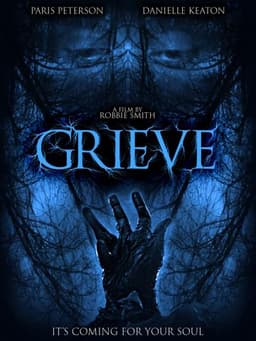 Grieve