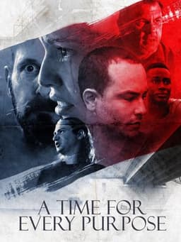 A Time for Every Purpose