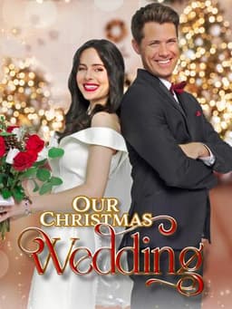 Our Christmas Wedding