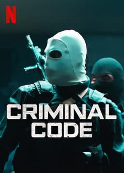 Criminal Code