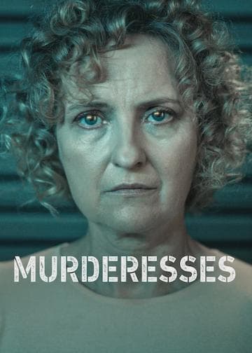 Murderesses