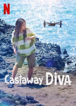 Castaway Diva