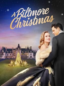 A Biltmore Christmas