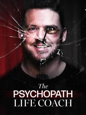 The Psychopath Life Coach