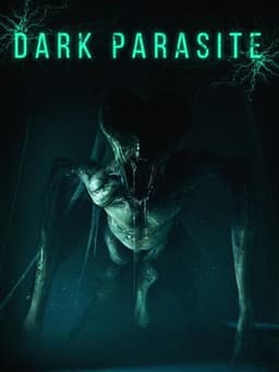 Dark Parasite