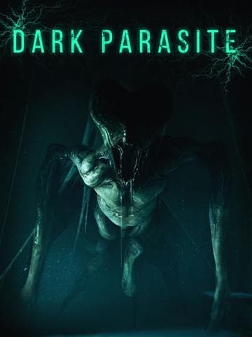 Dark Parasite