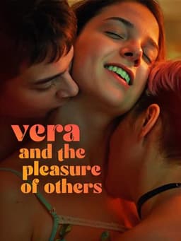 Vera and the Pleasure of Others
